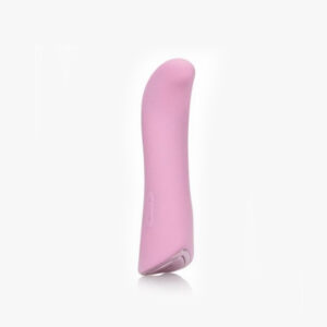 Amour Mini G Pink G-Spot Vibrator