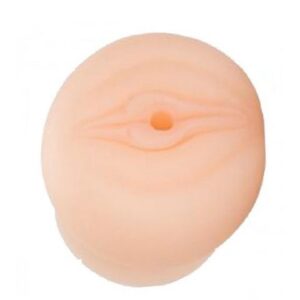 Mini Pocket Pussy Hand Masturbator