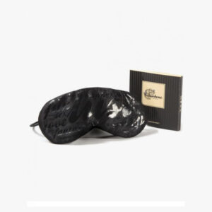 Bijoux Indiscrets Blind Passion Mask