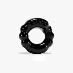 Oxballs 6-pack Cocking ? Black