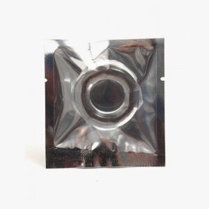 Skins Performance Ring 3 Pack Cock Rings