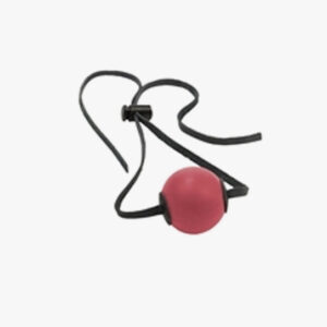 Ball Gag