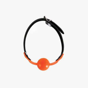 Orange Is The New Black Sili Gag O/S