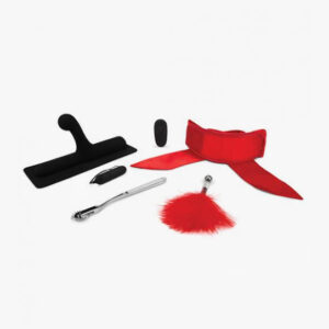 The Cowgirl Afternoon Delight Erotic Collection