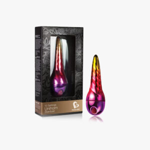 Unihorn Stardust Sensual Massager