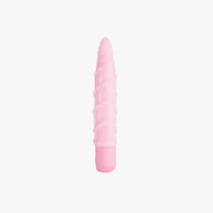 Climax Neon Pink Perfection Vibrator