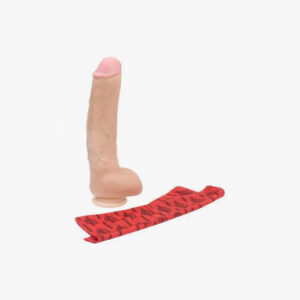 John Holmes Realistic Dildo