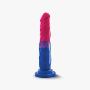 Avant Pride P8 Love Realistic Dildo