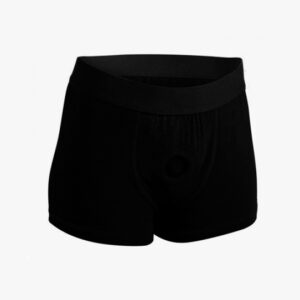 Strap U Mod Strap On Style Harness Built In O Ring M/L